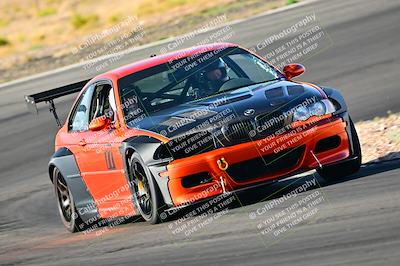 media/Jun-07-2025-Speed Ventures (Sat) [[b125dfaa5b]]/Red group/Turn 2 (Session 1)/